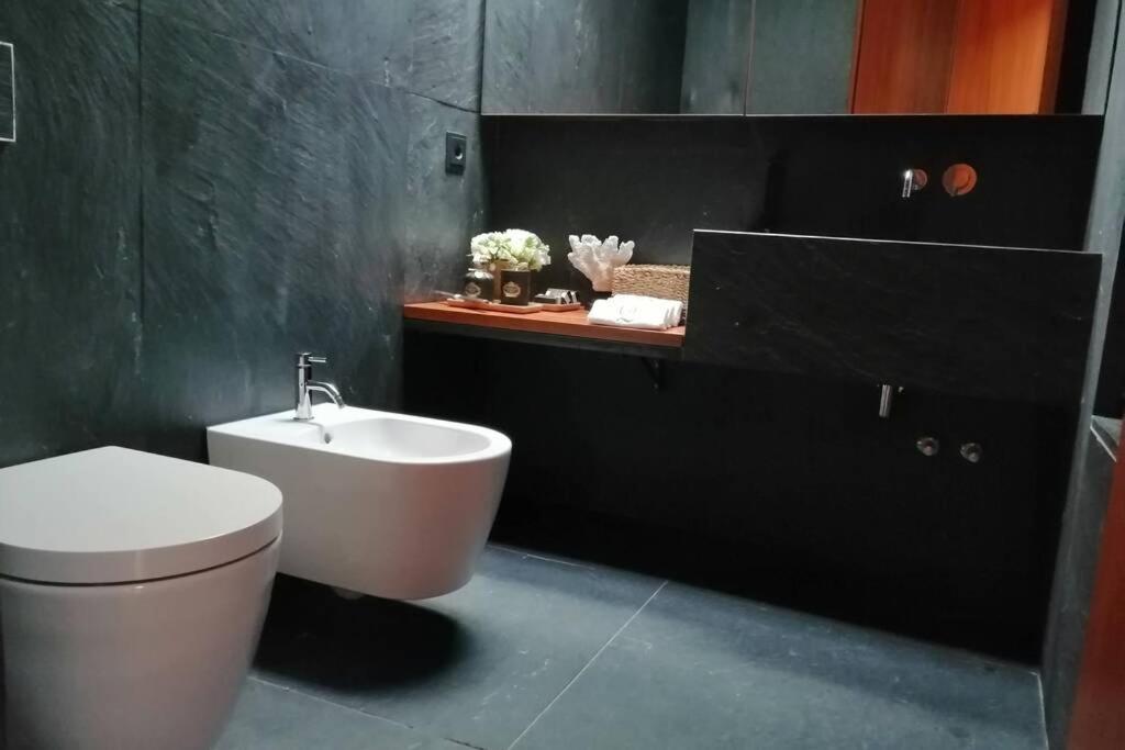 Quinta Vale Das Papas Casal de Loivos エクステリア 写真