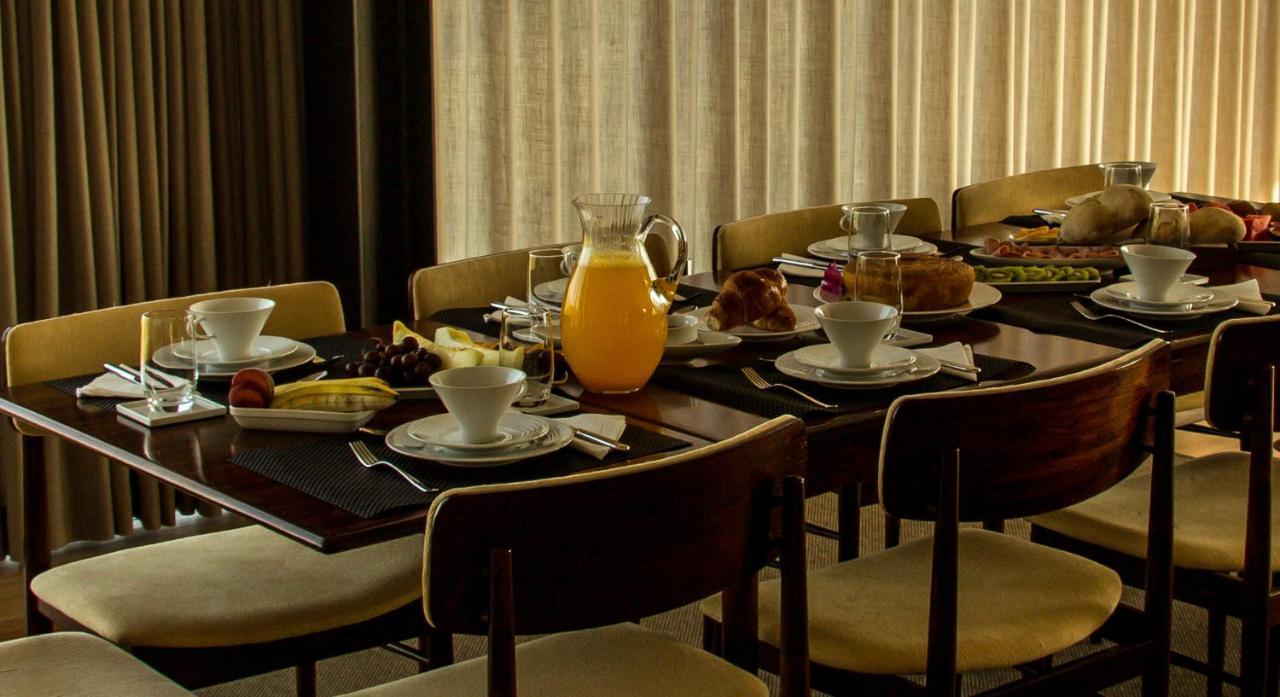 Quinta Vale Das Papas Casal de Loivos エクステリア 写真