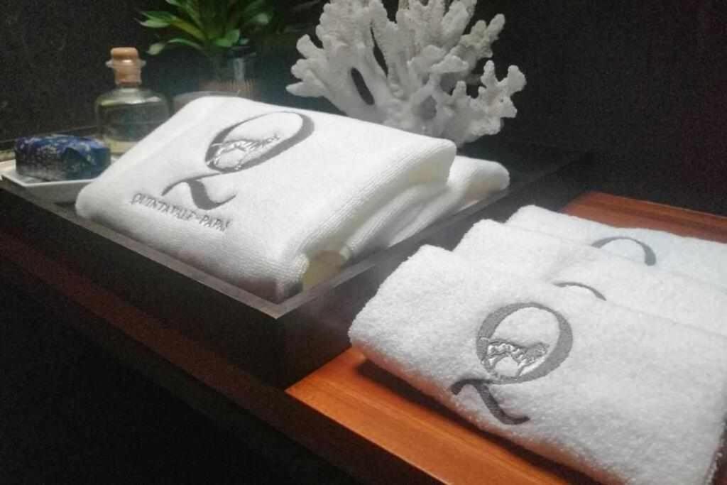 Quinta Vale Das Papas Casal de Loivos エクステリア 写真